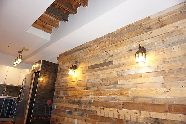 Rented by Rennit Inc. | media 21