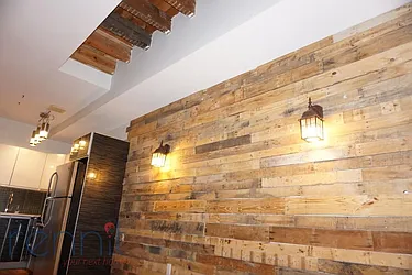 Rented by Rennit Inc.