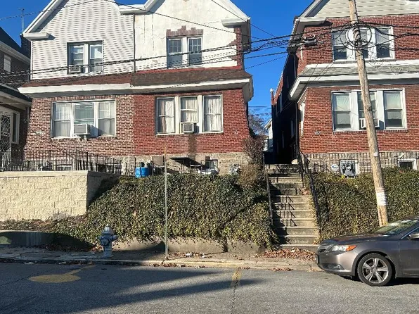 954 Macdade Blvd, Yeadon, PA 19050