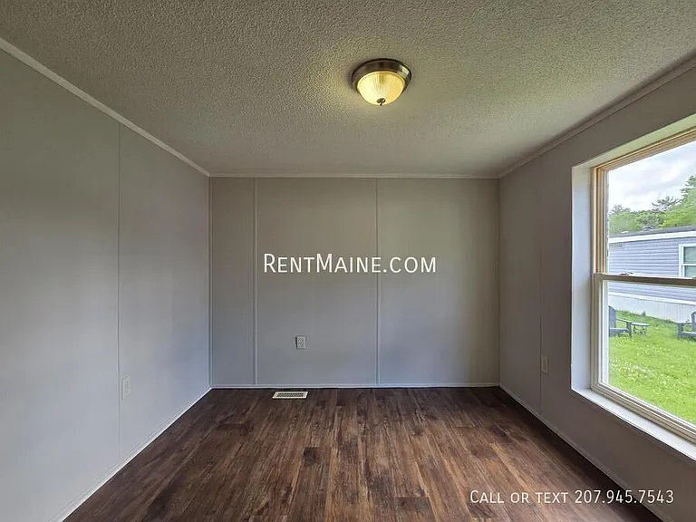 41 Hatch St #23 — Photo 7