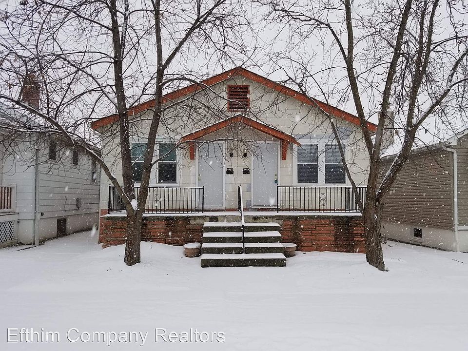 1st image of 4464 Bingham Ave