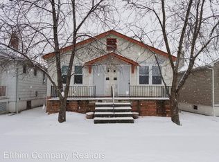 4464 Bingham Ave, Saint Louis, MO 63116