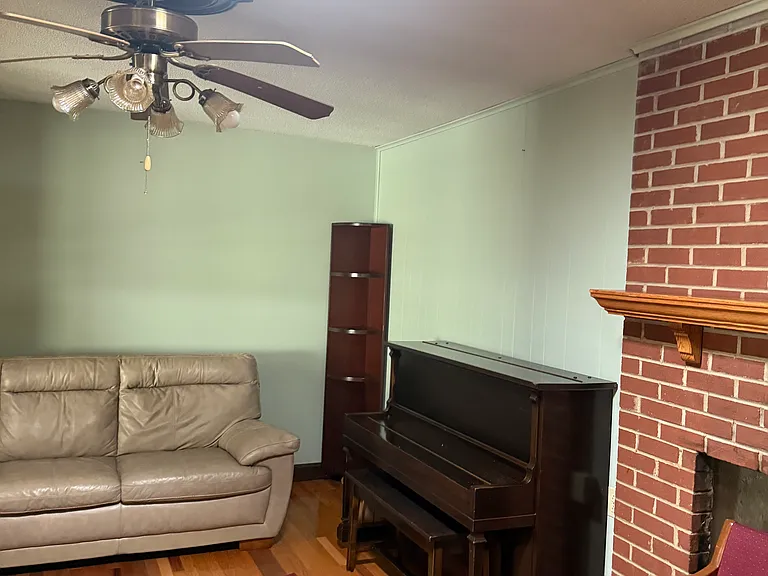 8619 McGuire Rd — Photo 13