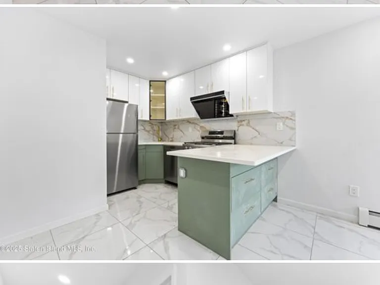 1383 Shore Pkwy #1 — Photo 3