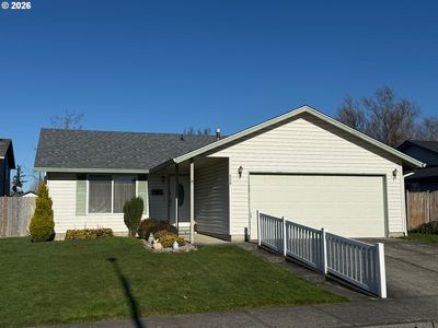 620 SE 11th St, Battle Ground, WA, 98604