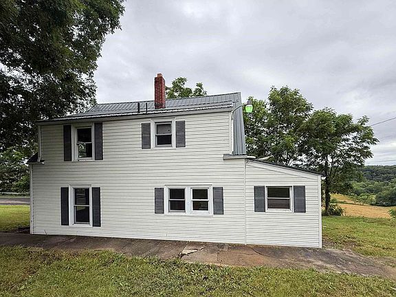 2nd image of 1007 Sheffey School Rd