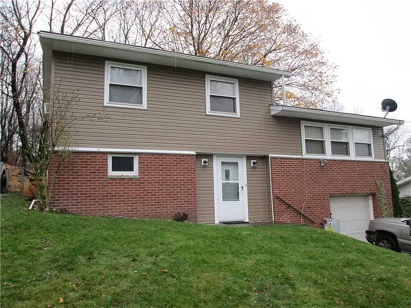 512 Ehman Ave photo 1