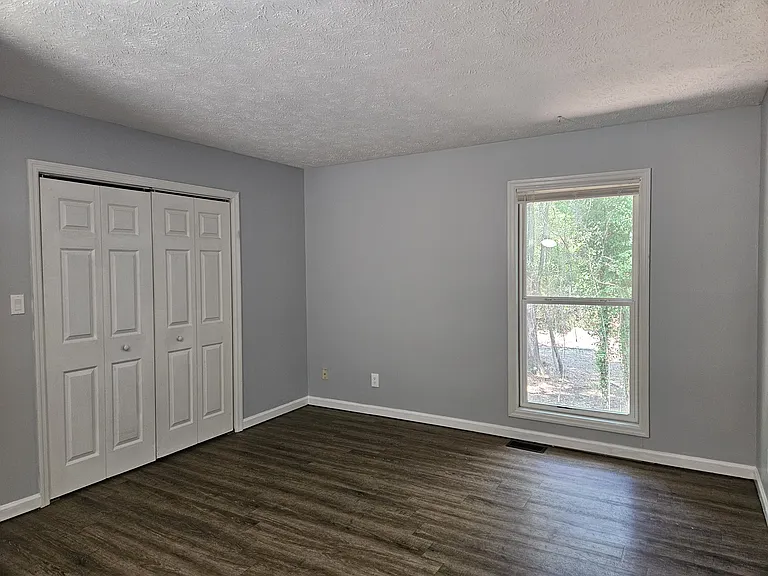 5842 Aftonshire St — Photo 10