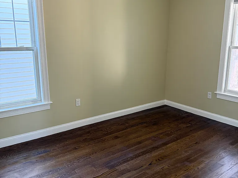 11 Maywood St #3 — Photo 13