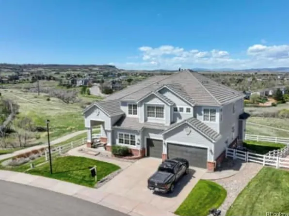 10475 Dunsford Drive, Lone Tree, CO 80124