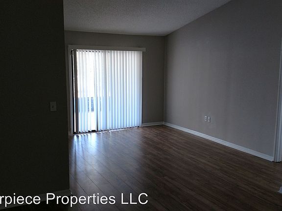 2nd image of 143 Briarcliff Dr