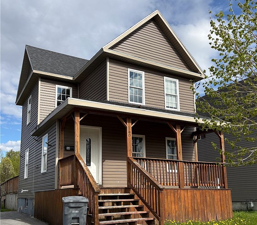 1st image of 160 Breen Ave