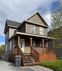 160 Breen Ave, Watertown, NY, 13601