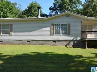 1800 Athens St, Leeds, AL 35094