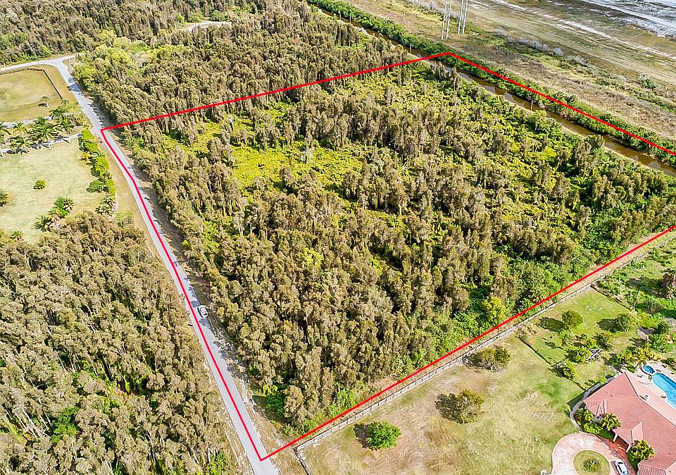 1st image of Tbd Skyhawk Lane