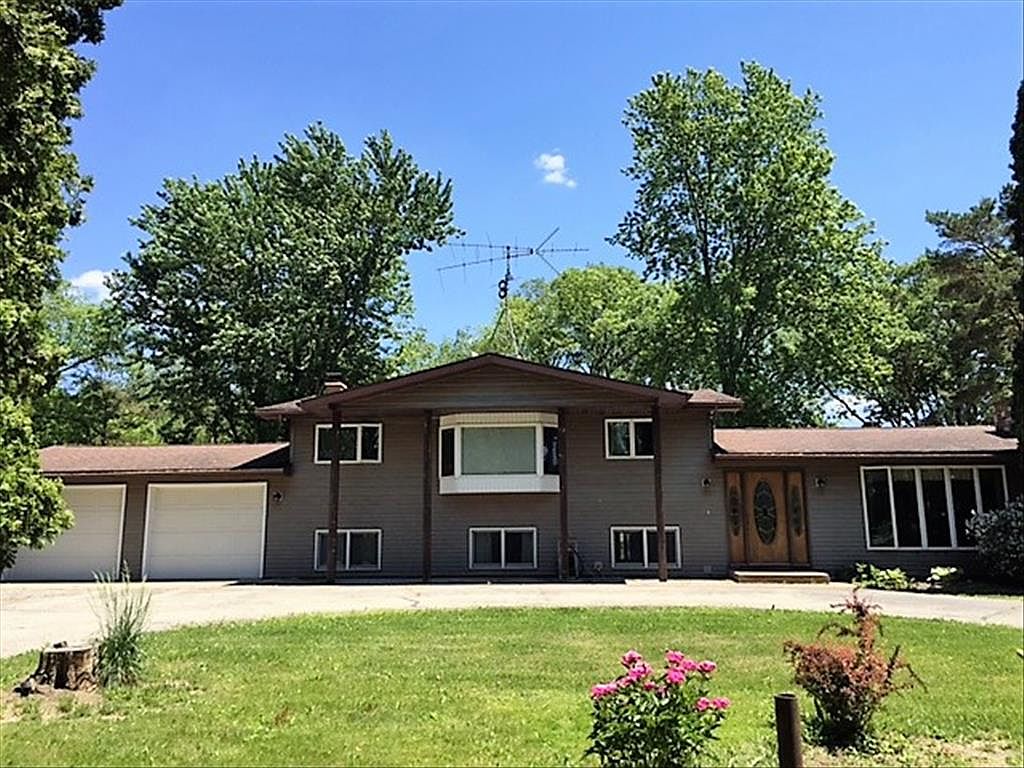 12490 County Hwy B, Sparta, WI 54656 | Zillow