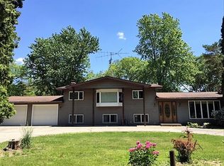 12490 County Hwy B, Sparta, WI 54656