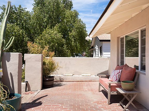 5th image of 7608 E Catalina Dr