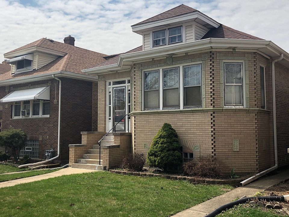 1st image of 3128 N 78th Ct