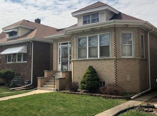 3128 N 78th Ct, Elmwood Park, IL 60707