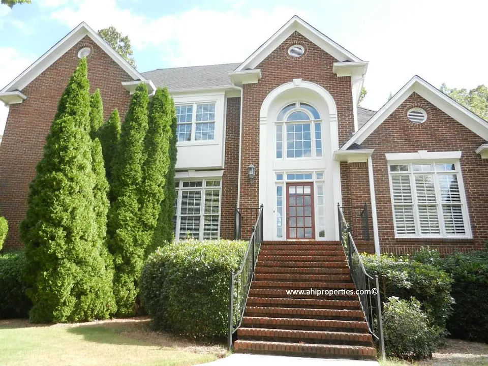 8014 Greystone Grn