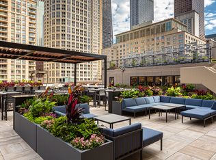 30 E Huron St #28022802, Chicago, IL 60611