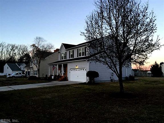 3rd image of 4405 Bruce Farm Dr