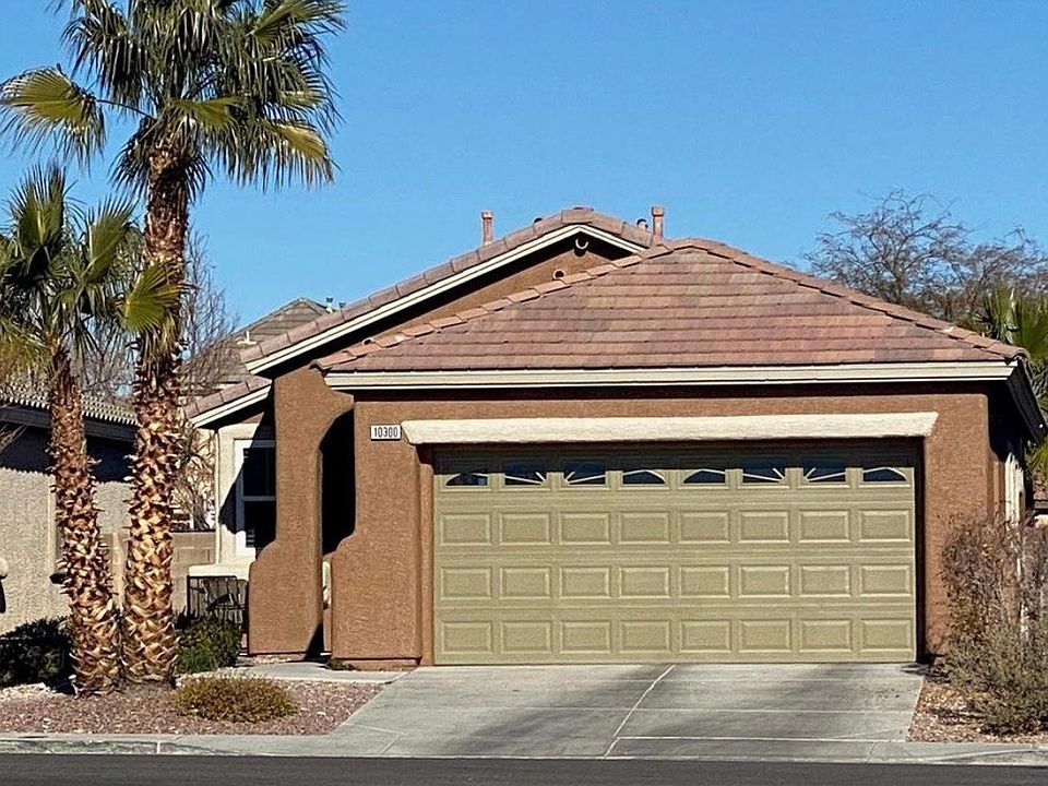 1st image of 10300 Wood Work Ln #2415892