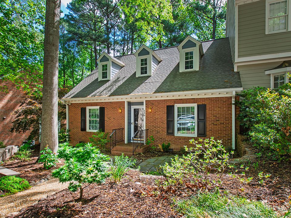 1st image of 636 Weathergreen Dr