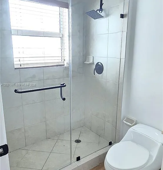 14951 Royal Oaks Ln #1001 — Photo 43