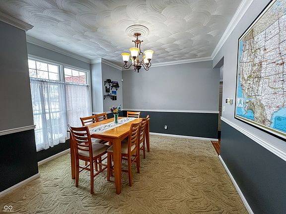 5th image of 23048 Pocket Rd