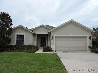 9477 SW 66th Loop, Ocala, FL 34481