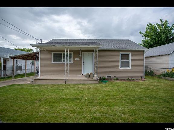2nd image of 483 E Utah Ave