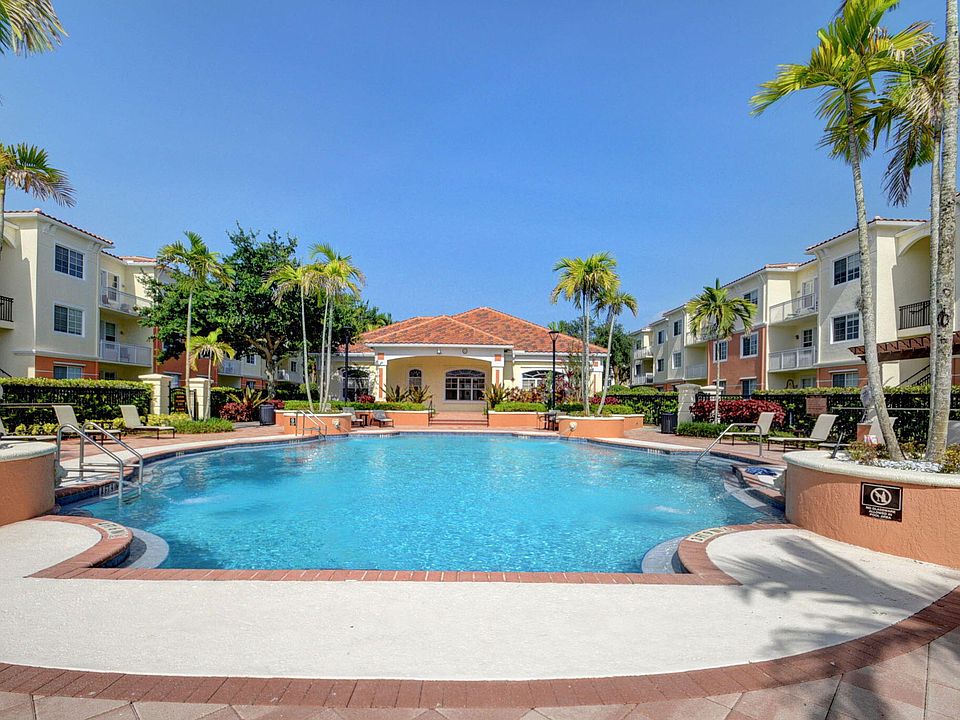 1st image of 9873 Baywinds Drive #5302