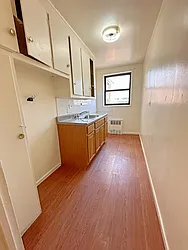 Rented by Brooklyn Property Group LLC