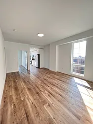 Rented by AmeriMutual Mortgage