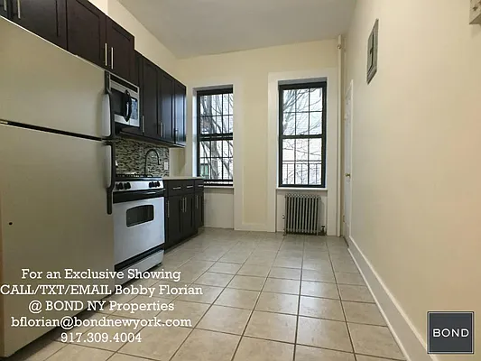 Rented by Bond New York | media 26