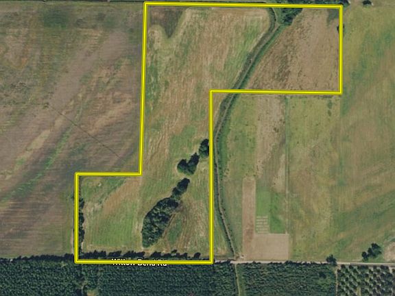 3rd image of Willow Bend Rd Lot Wp001