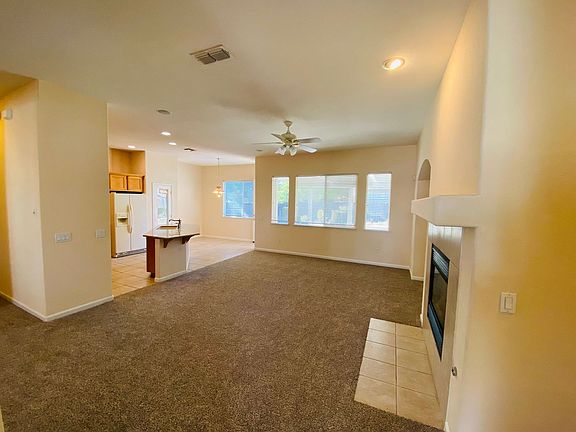 2nd image of 2428 Emerald Lake Ln