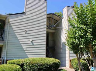 704 Gables Dr, Birmingham, AL 35244