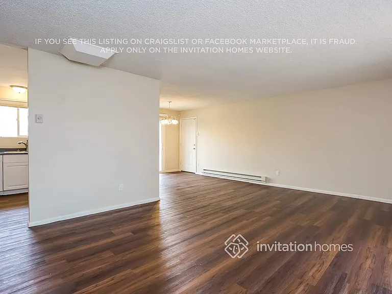 17474 E Louisiana Ave — Photo 7