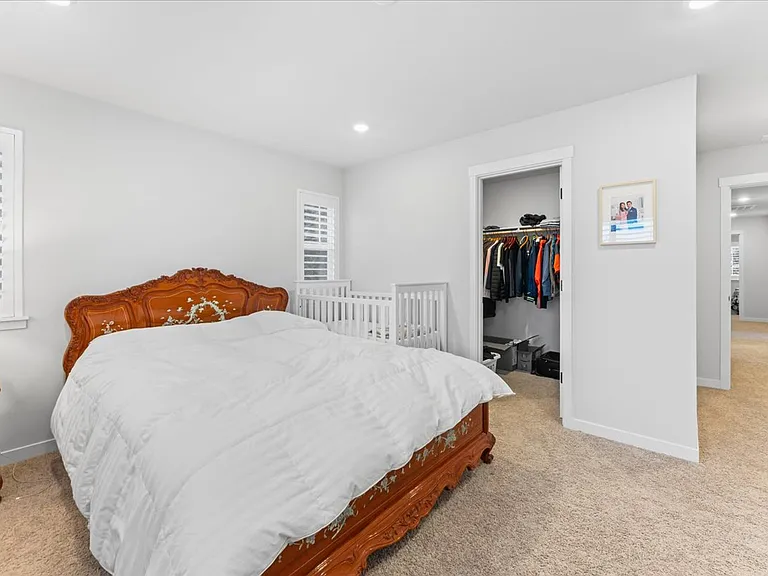 16735 SW Darling Ln — Photo 35