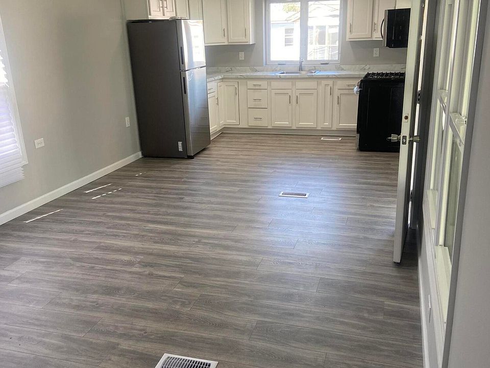 76 Bayshore Mobile Mnr, Hazlet, NJ 07730 Zillow