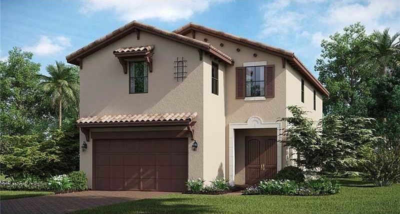 1st image of 8626 NW 103rd Ave
