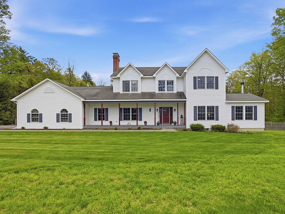 1st image of 68 Reservoir Road