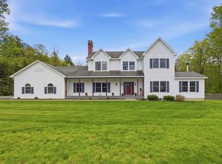 68 Reservoir Road, Walpole, NH 03608
