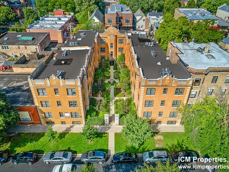 38082 N Sheffield Ave #2W — Photo 7