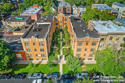 3828 N Sheffield Ave #1 Photo 1