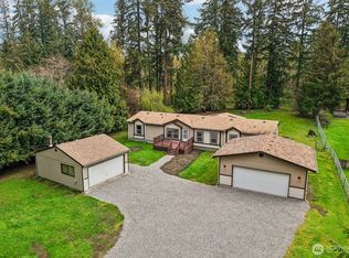 26429 163rd Ave E, Orting, WA 98360
