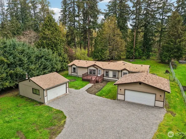 26429 163rd Ave E, Orting, WA 98360